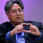 Google executive picked to supercharge news efforts has resigned – Editor and Publisher