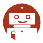 REDbot HTTP Headers Analyzer for Technical SEO