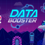 Search Superstar [SEO Game]