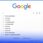 Forbes, CNN, and Others Lose Millions As New Google Policy Tanks Affiliate Businesses