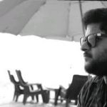 Sachin Shaji Kalloothara