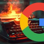 Google People Also Ask For Content Ideas Warning