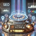 Documenting Google’s site-level evaluation and impact on search rankings using the ‘Gabeback Machine’ [Googler Quotes, Videos, Documentation and more]