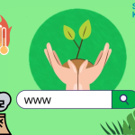 What is Website Carbon Footprint and How to Reduce it?