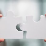 Google: Page-Level & Site-Wide Signals Both Matter For Rankings