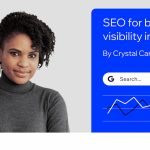 SEO for brand visibility in LLMs