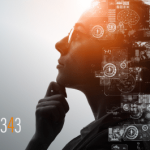 Humanizing AI-Optimized Content: Blending Machine Efficiency with Human Creativity