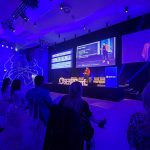 Should you apply to speak? A self-assessment guide for aspiring SEO speakers [+Free tool]