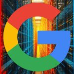 Google’s John Mueller On When To Split Load Across Subdomains Or Other Domains