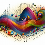 How to leverage cosine similarity for ecommerce SEO