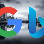 Google & Bing Head To Dublin’s IETF Event To Improve Crawling & AI Controls
