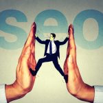 How Compression Can Be Used To Detect Low Quality Pages