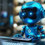 ChatGPT Search makes Microsoft Bing an SEO priority