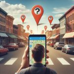 The State of Local AI Search Results Near You | Local SEO Guide