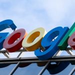 Google Insights: Can Incorrect Hreflang Tags Hurt SEO?