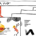 The SEO Chapter of  The 2024 Web Almanac (HTTP Archive)