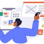 Google: Focus On Field Data For Core Web Vitals