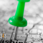 International Marketing Tips: Growing Your Multicultural Brand, Site, and Roadmap