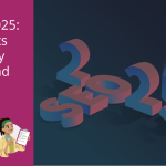 SEO in 2025: 12 experts reveal key trends and insights