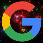 Google December 2024 core update rolling out now