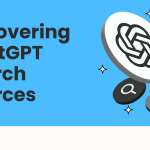 Uncovering ChatGPT Search Sources