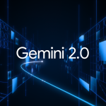 Introducing Gemini 2.0: our new AI model for the agentic era