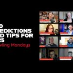 SEO Trends,  Predictions and Tips for 2025