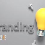 Marketing and Branding for Startups: When You Just Gotta Be Seen