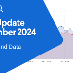 Google Core Update December 2024 Analysis