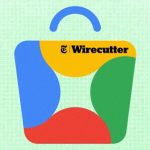 Wirecutter and Google Partner to Help Last-Minute Shoppers