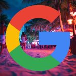 Google Search Testing Things To Do Image Carousel