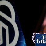 ChatGPT search tool vulnerable to manipulation and deception, tests show