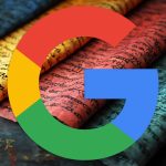 Google Merchant Center Relaxes Inconsistent Language Policy