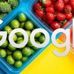 Google Rolls Out AI Organized Restaurant Search Results