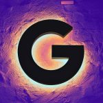 Google Search Changes Are Killing Websites in an Age of AI Spam