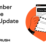 December 2024 Google Core Update