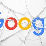 Blank Screenshot In Google Search Console URL Inspection Tool