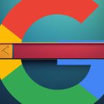 Google Says URLs Provide Minimal Additional Signals For Search Engines