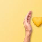 How To Get Buy-In From Stakeholders Using Overlooked Soft Skills