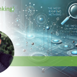 The most important ranking methods for modern search engines