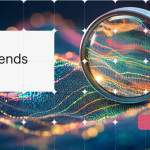 SEO Trends 2025: Emerging Strategies to Stay Ahead in Search