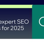 From the experts: 25 SEO tips for 2025 | Wix Studio SEO Hub