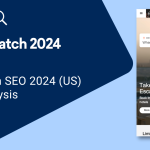 IndexWatch: SEO Winners in Google US Search 2024