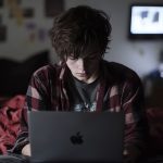 Google Updates Child & Teen Ads Policies