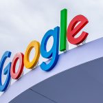 Google Updates Site Reputation Abuse Policy Documentation