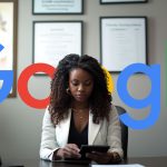 Google Business Profiles Launching Chat With Text & WhatsApp In United States