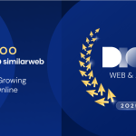 Digital 100: The Fastest-Growing Companies Online in 2024