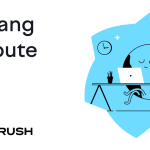 Hreflang Attributes & Tags Explained for Beginners