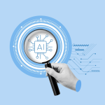 AI optimization: How to optimize your content for AI search and agents