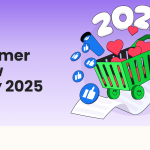 Local Consumer Review Survey 2025